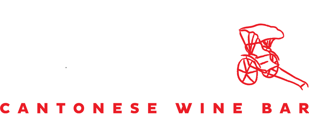 CHinglish-logo-white-1000x433