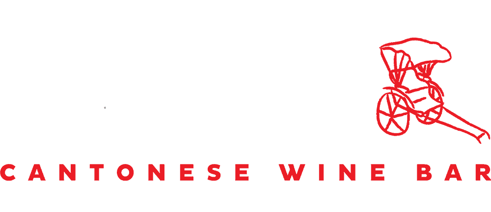 CHinglish-logo-white-1000x433