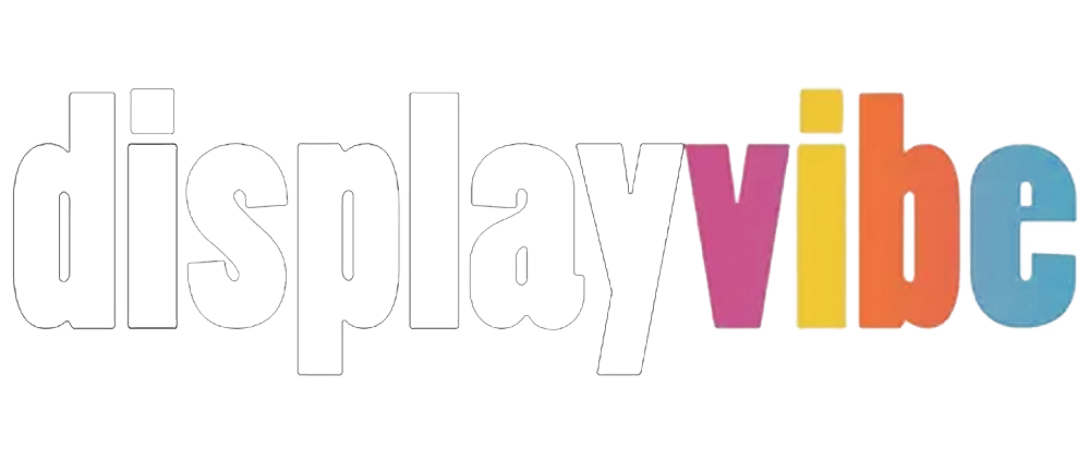 Displayvibe logo 1000x433