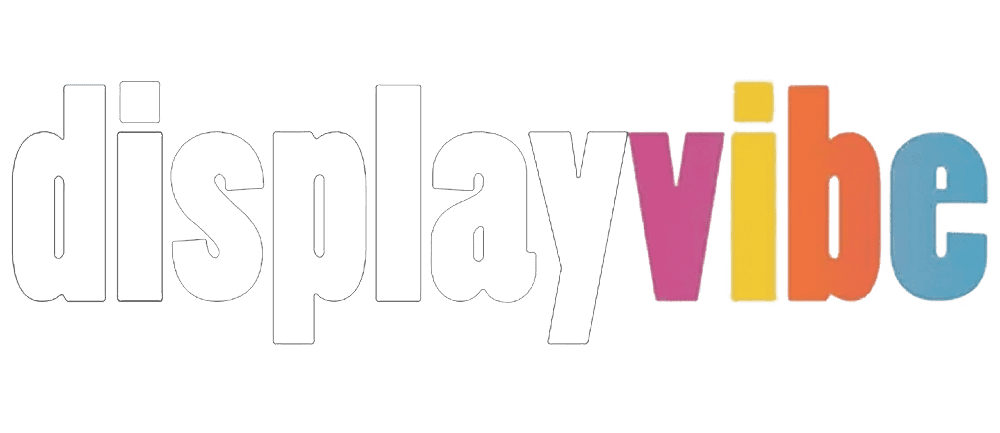 Displayvibe logo 1000x433