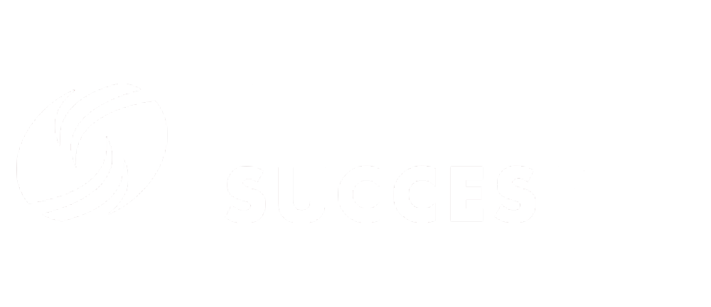 Dress-For-Success-Logo-white 1000x433