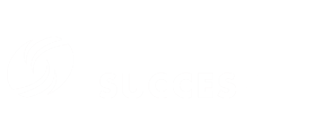 Dress-For-Success-Logo-white 1000x433