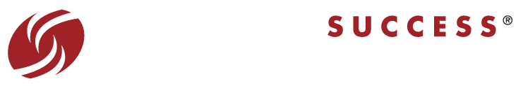 Dress-for-success-logo (white)