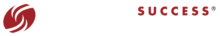 Dress-for-success-logo (white)