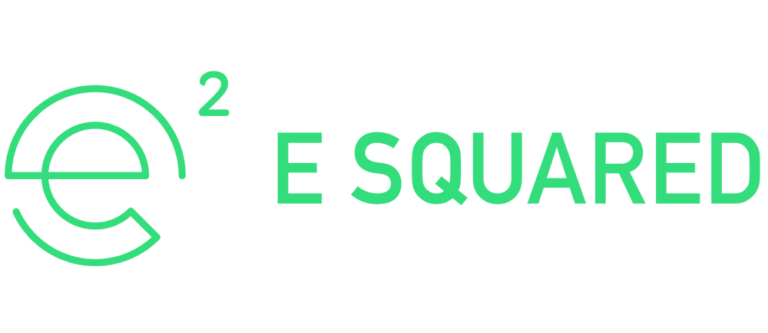 E-Squared-logo-------