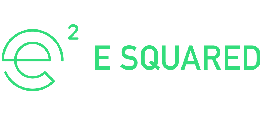 E-Squared-logo-------
