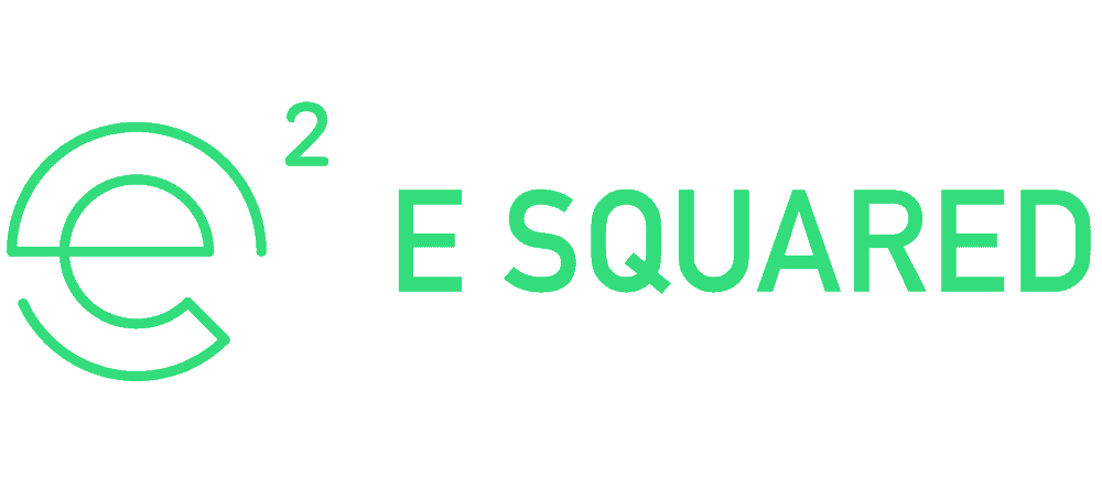 E-Squared-logo-------