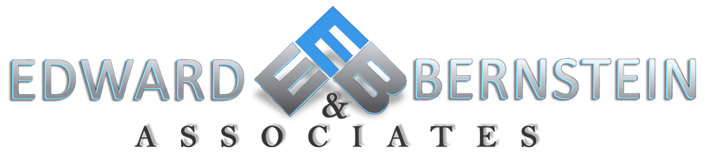 Ed B Logo-1000bpx
