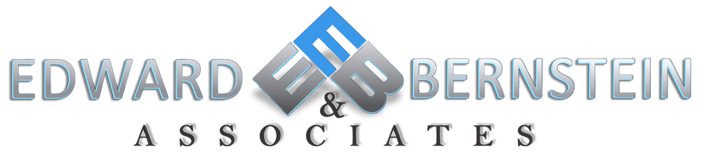 Ed B Logo-1000bpx