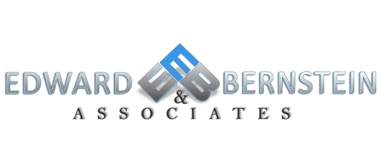 Ed-Bernstein-Logo 1000x433