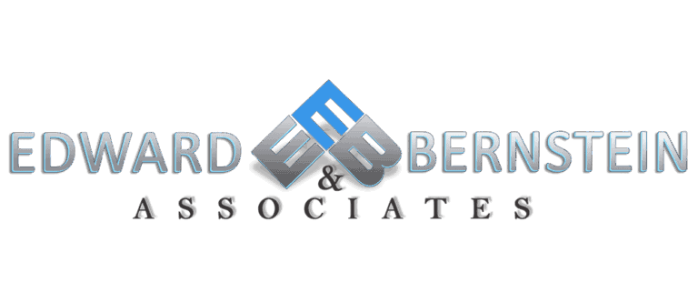 Ed-Bernstein-Logo 1000x433