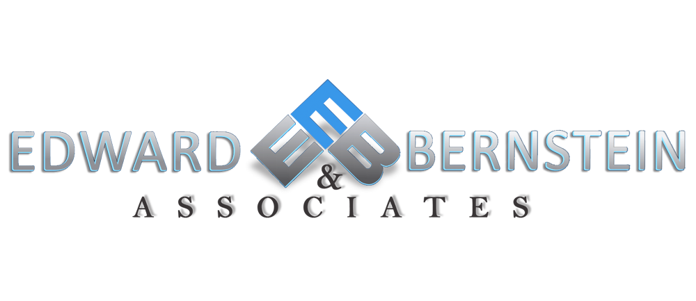 Ed-Bernstein-Logo 1000x433