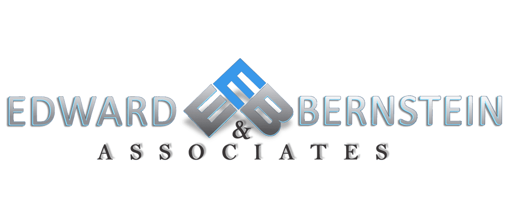 Ed-Bernstein-Logo 1000x433
