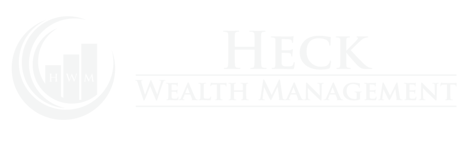 HWM_Logo-02