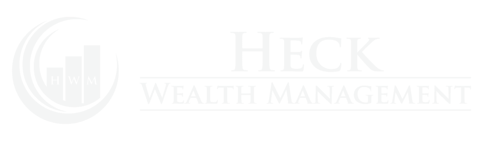 HWM_Logo-02