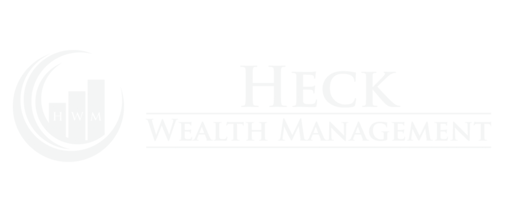 Heck-WM-White-1000x433