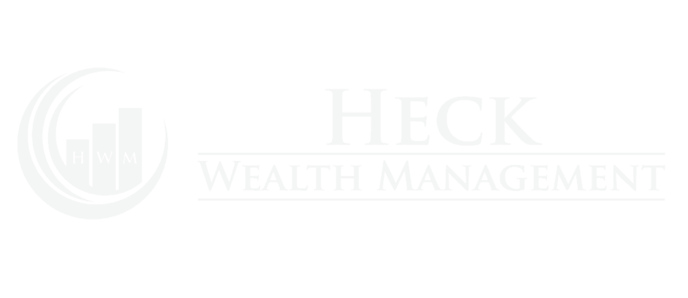 Heck-WM-White-1000x433