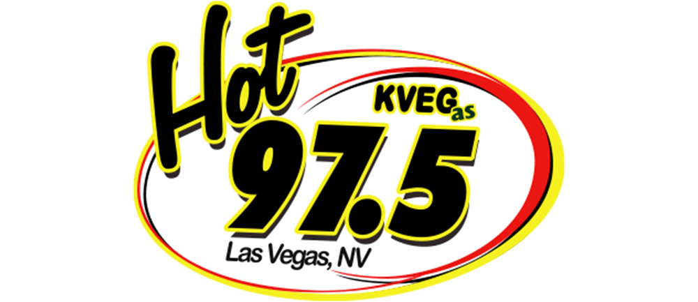 Hot-975-logo-1000x433-
