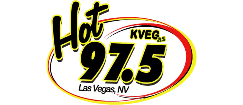 Hot-975-logo-1000x433-