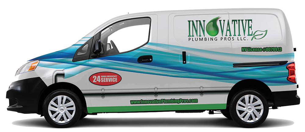 Innovative-Plumbing-logo-truck-1000x433