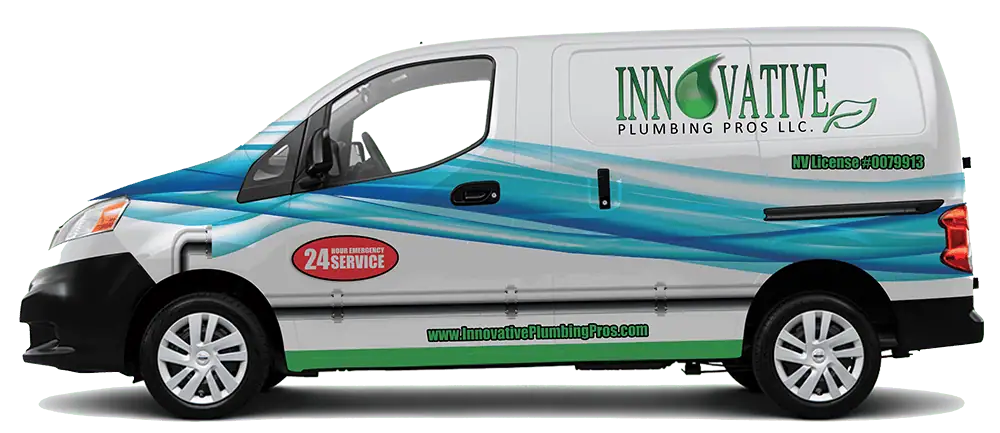 Innovative-Plumbing-logo-truck-1000x433