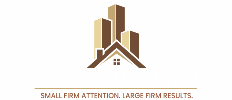 Isaacson-stacked-logo-1000x433