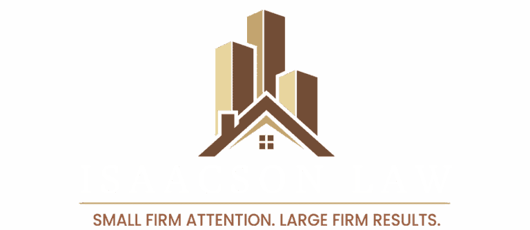 Isaacson-stacked-logo-1000x433