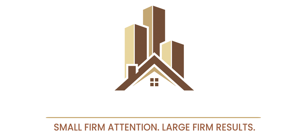 Isaacson-stacked-logo-1000x433
