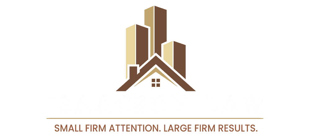 Isaacson-stacked-logo-1000x433