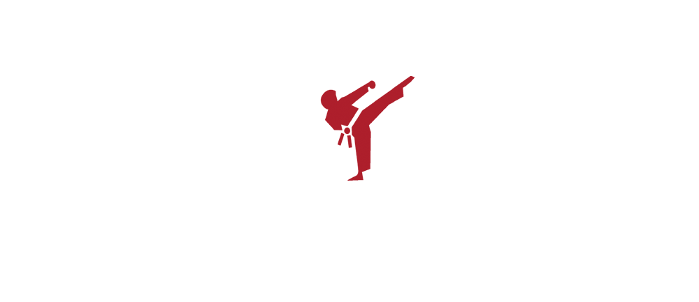 Karate-Irvine-Logo-(white)1000x433