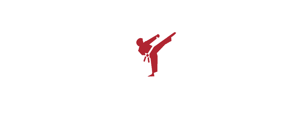 Karate-Irvine-Logo-(white)1000x433