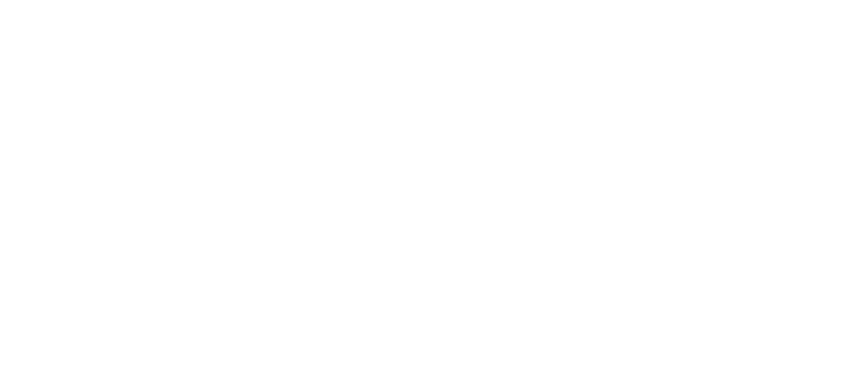 Kinon-Logo-white-100x433