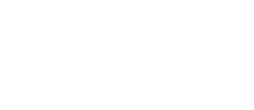 Kinon-Logo-white-100x433
