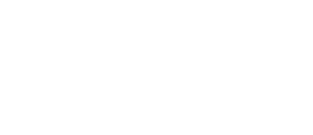 Kinon-Logo-white-100x433