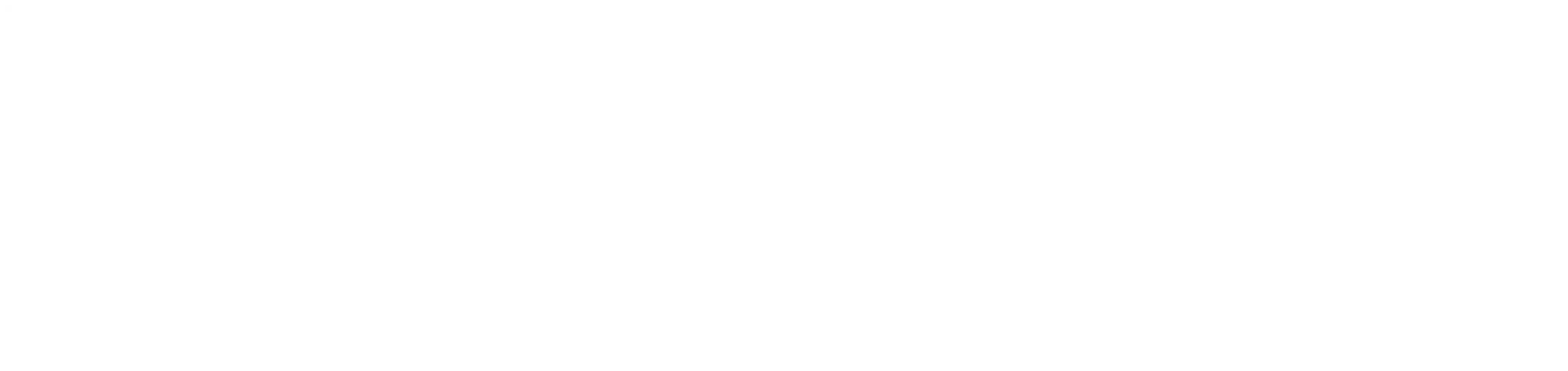 LOGO-KINON-new file-white