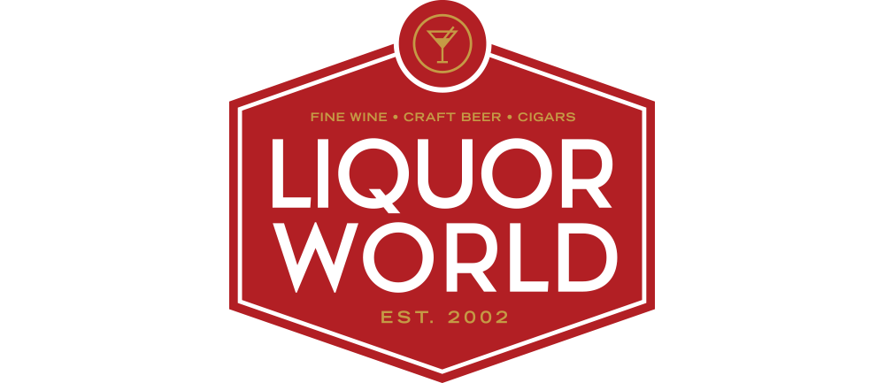 Liquor-World-1000x433