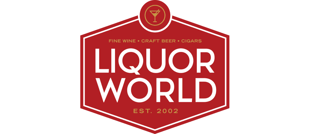 Liquor-World-1000x433
