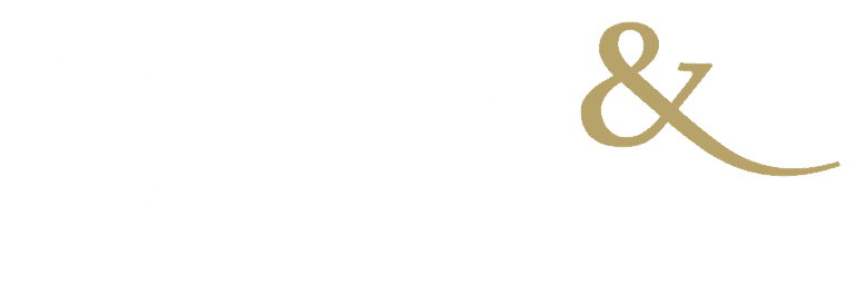 Maddox & Cisneros PPLC logo (white txt)-01
