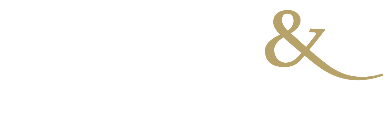 Maddox & Cisneros PPLC logo (white txt)-01