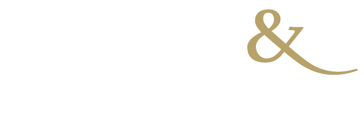 Maddox & Cisneros PPLC logo (white txt)-01