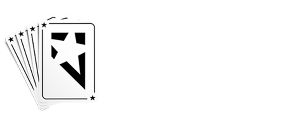NV-Film-Office