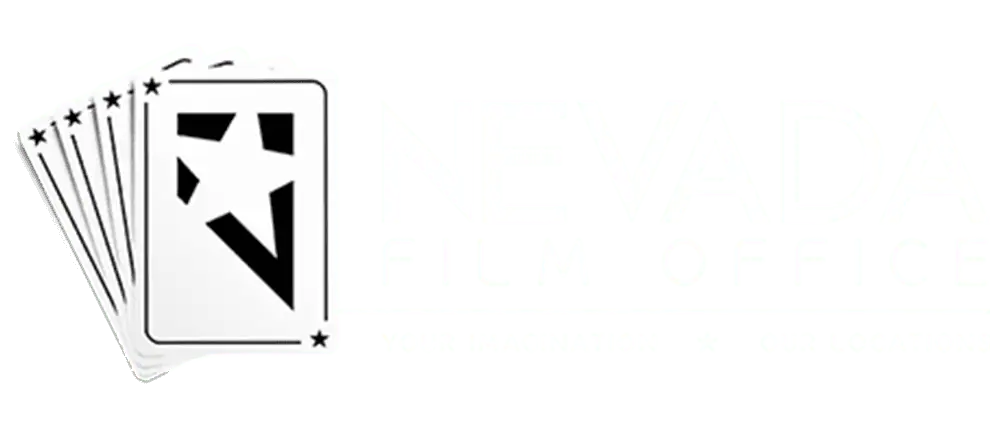 NV-Film-Office