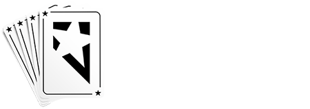 NV Film Office