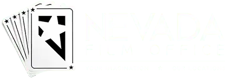 NV Film Office