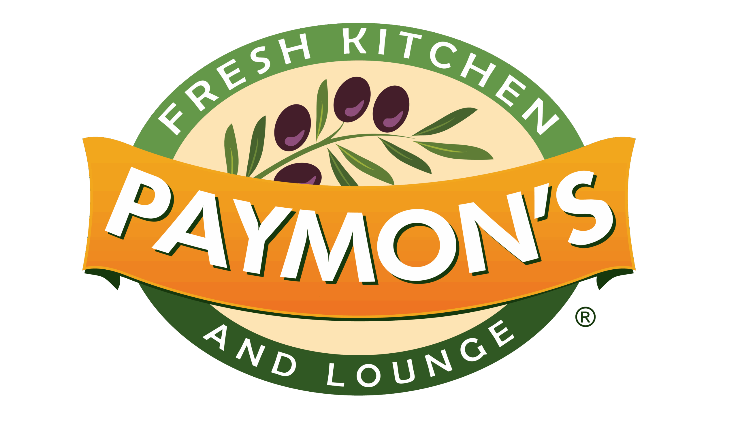 Paymons-NewLogo
