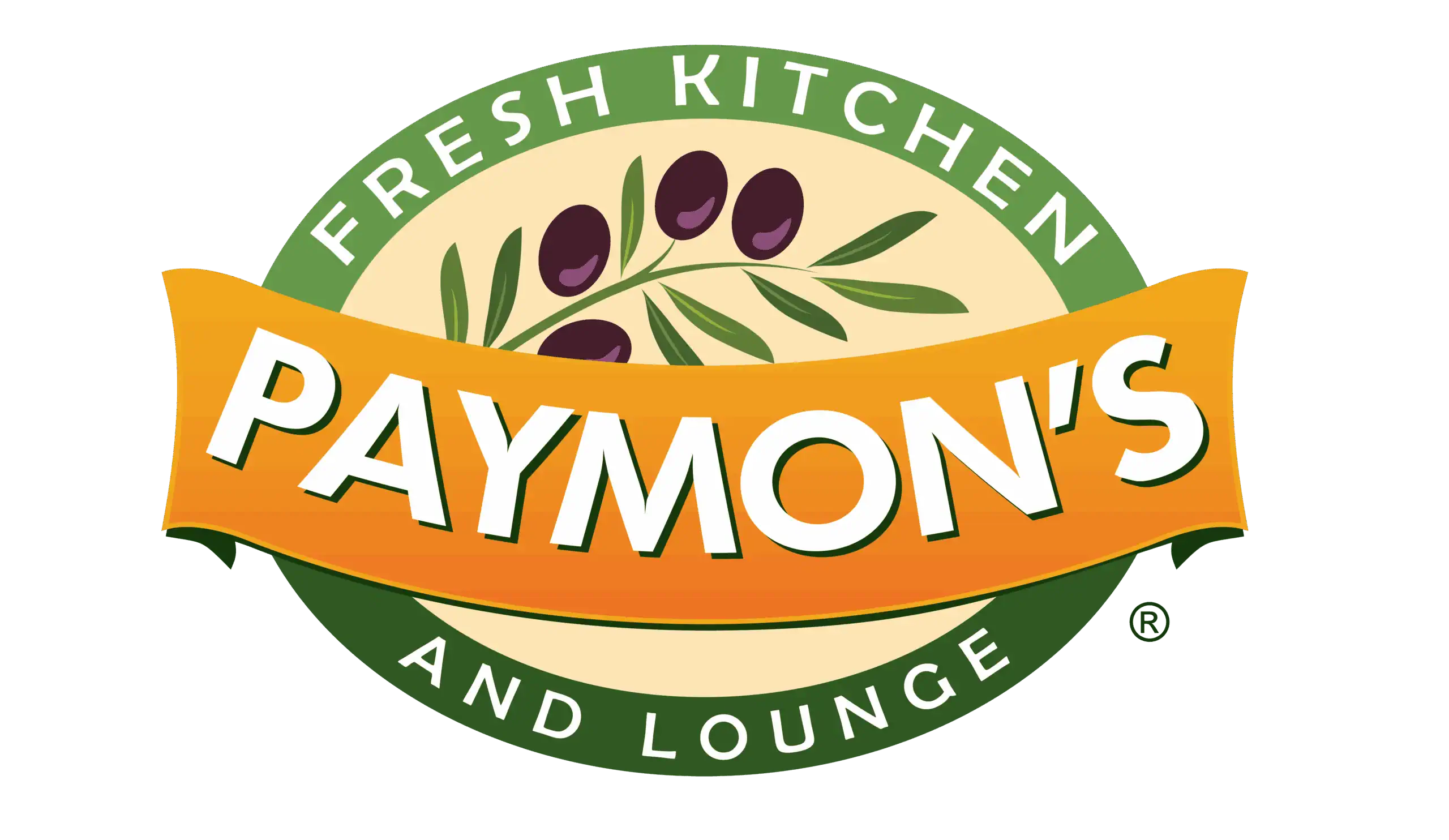Paymons-NewLogo
