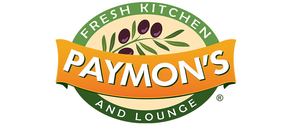Paymons-NewLogo_1000x433