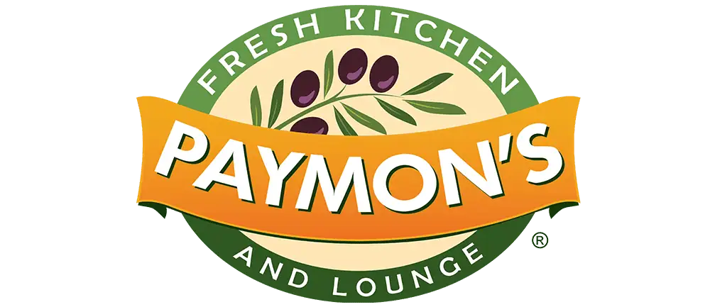 Paymons-NewLogo_1000x433