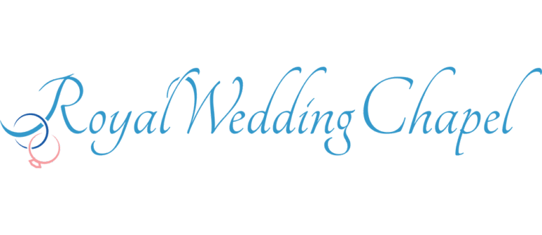 RWC-Royal-Wedding-Logo-100x433