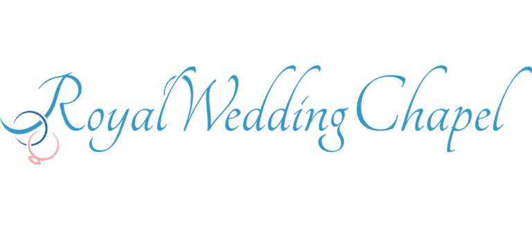 RWC-Royal-Wedding-Logo-100x433